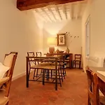 Le Limas - Charme - Wifi - Patio - Rdc