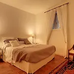 Le Limas - Charme - Wifi - Patio - Rdc