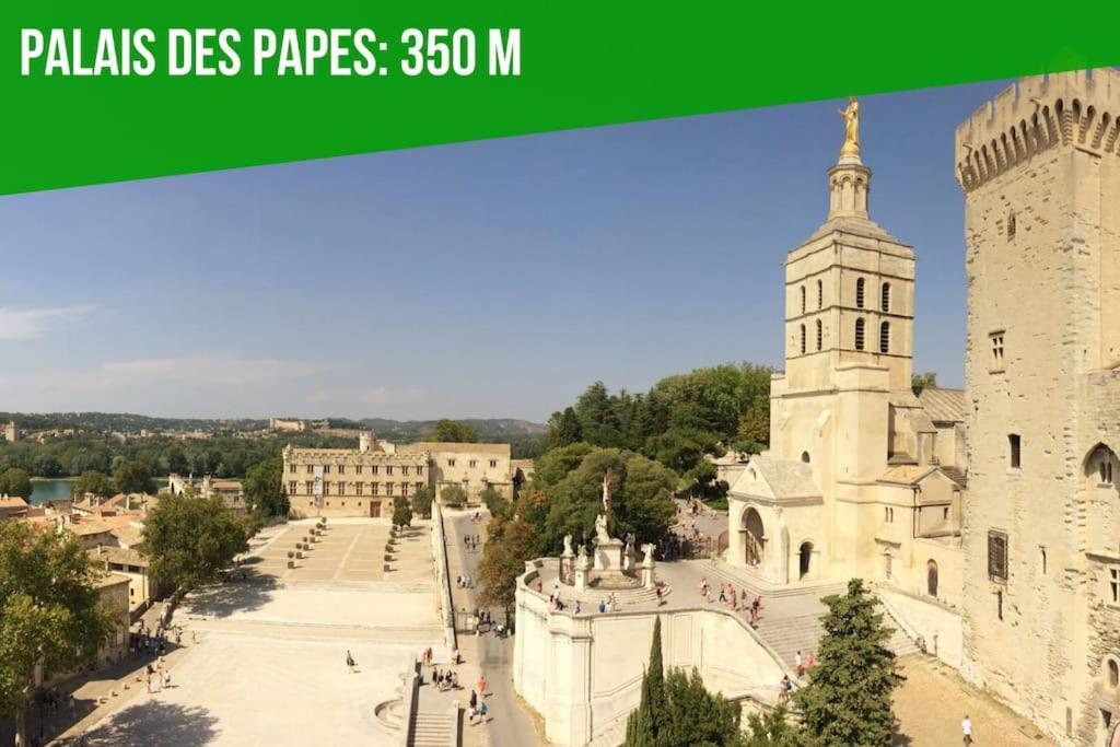 Le Limas - Charme - Wifi - Patio - Rdc Appartement *